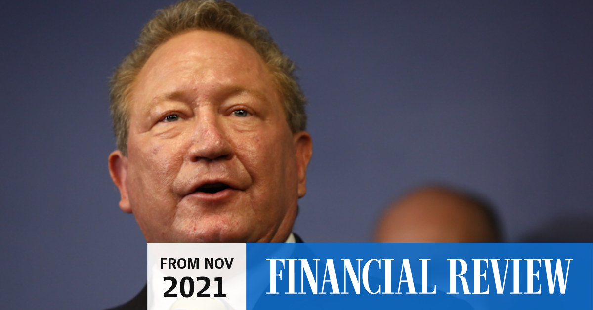 australia-diesel-fuel-rebate-fortescue-adds-to-confusion-over-diesel